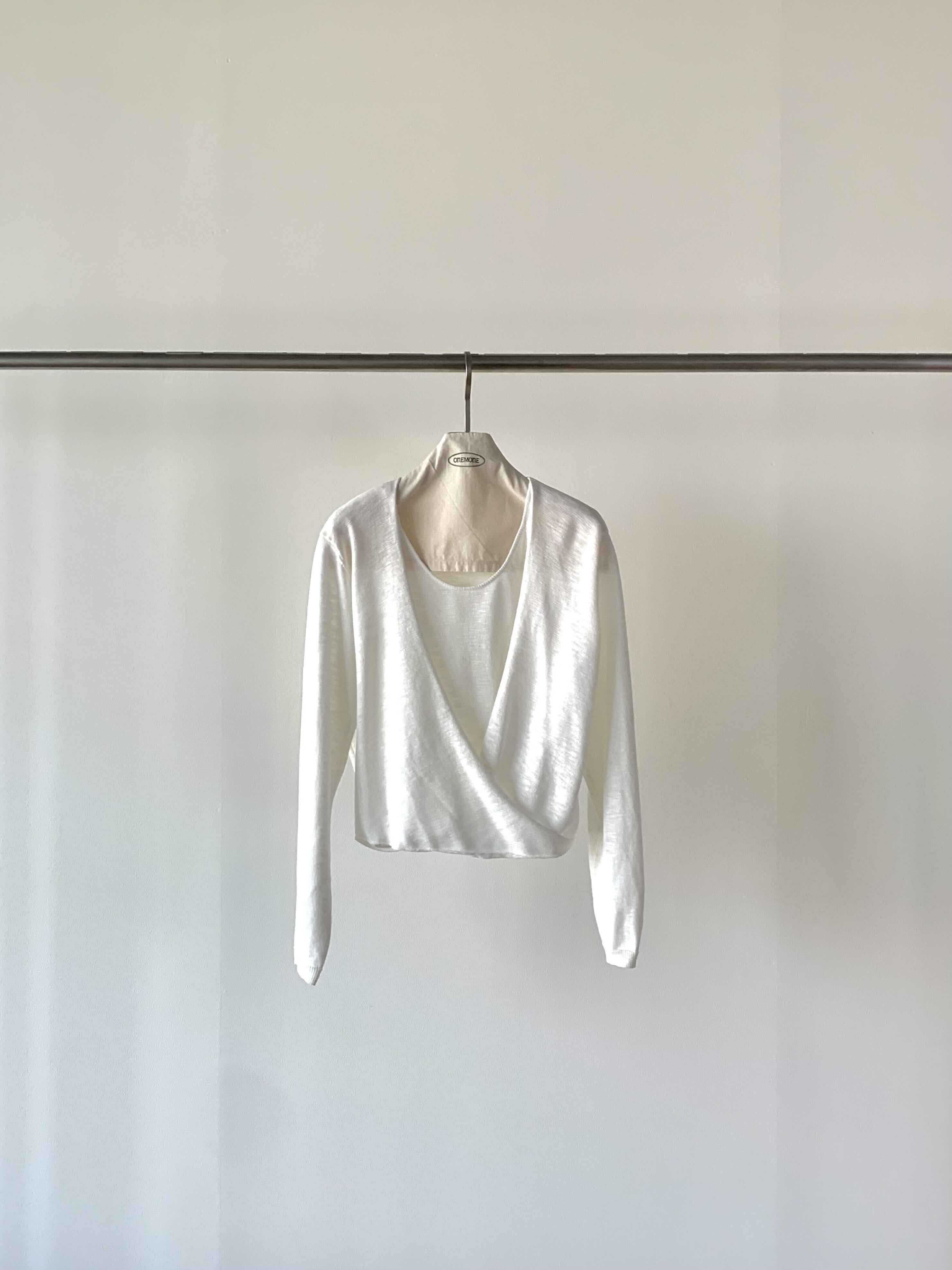 ONE MONE直郵韓國代購㊣女裝新品推薦休閑時尚人氣25春夏套裝ONE MONE套裝