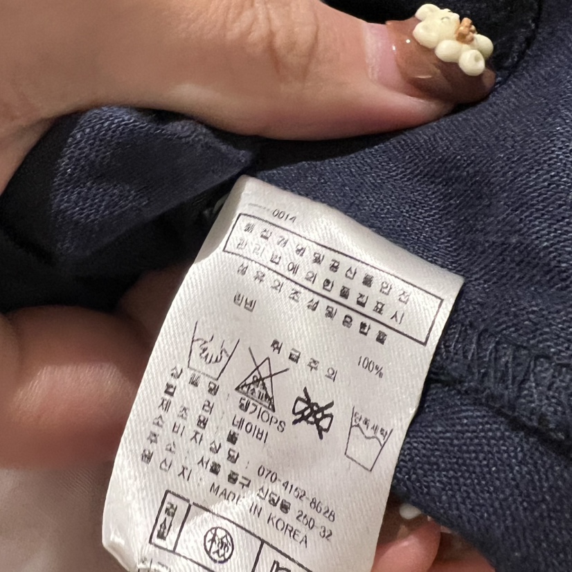 LE JARDINET韓國直郵㊣女裝新品人氣時尚休閑推薦熱賣連衣裙LE JARDINET連衣裙