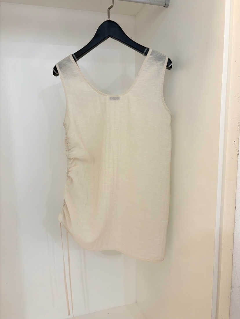 NORMAL韓國㊣直郵東大門代購女裝新款熱賣人氣推薦吊帶背心NORMAL吊帶/背心