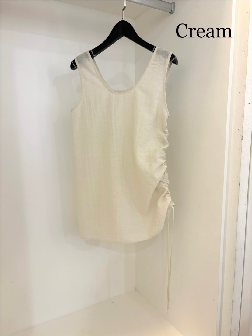 NORMAL韓國㊣直郵東大門代購女裝新款熱賣人氣推薦吊帶背心NORMAL吊帶/背心圖色1