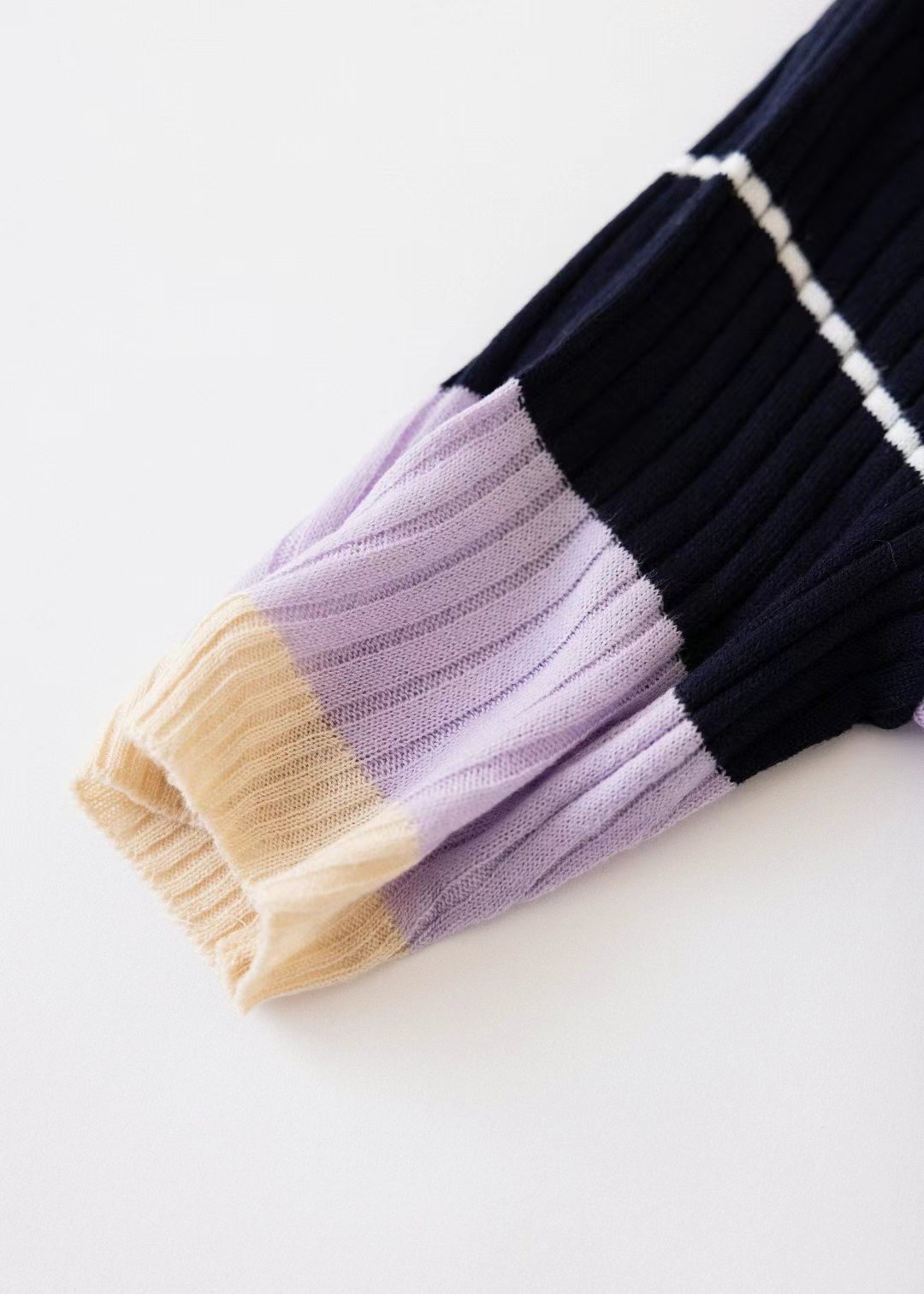 KNITPIA-니트피아-T東大門直郵女裝新款25春夏時尚針織衫TWELVE-OT針織衫