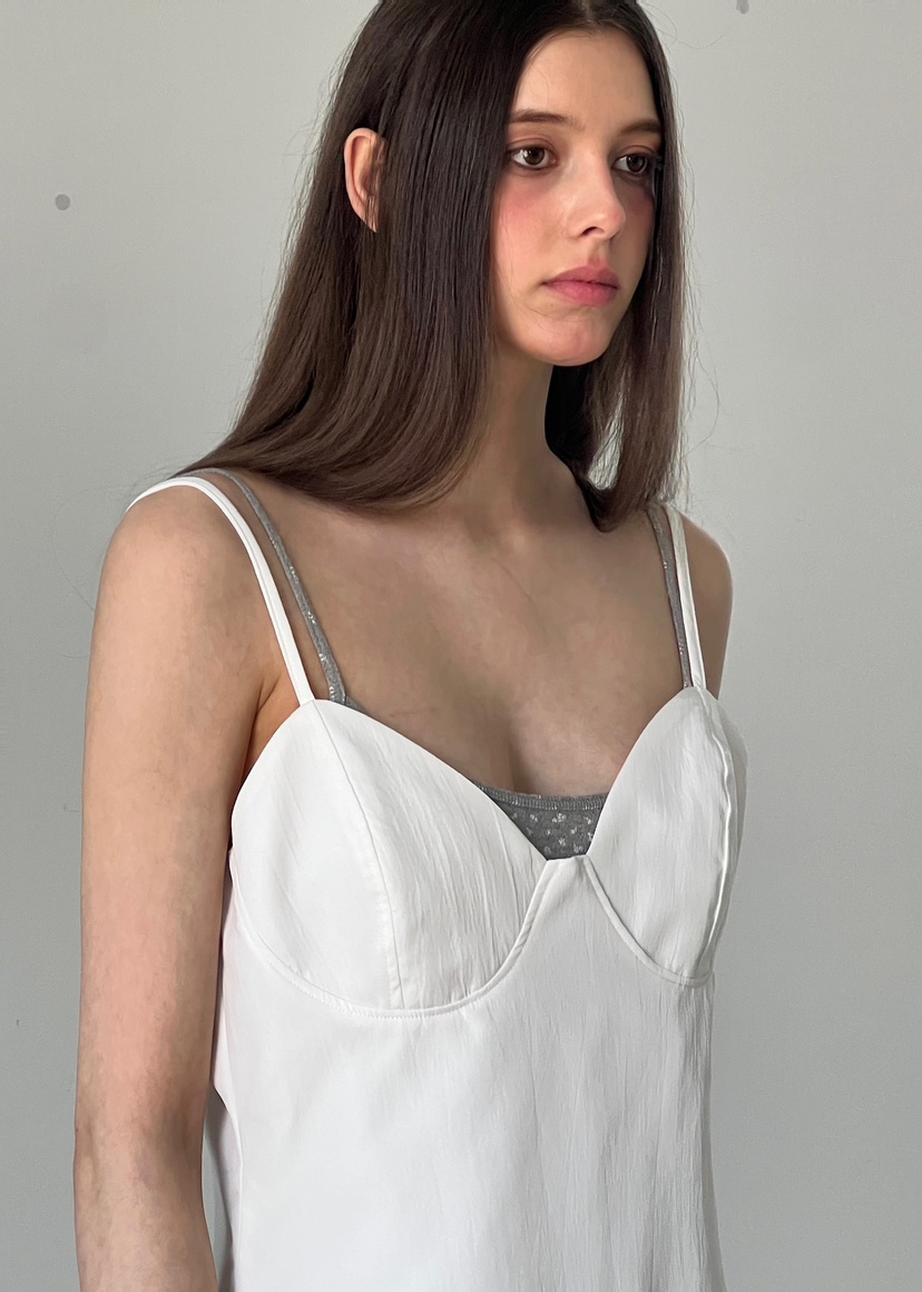 ANOTHER AVENUE直郵韓國代購㊣女裝新品熱賣連衣裙褶皺緊身ANOTHER AVENUE連衣裙