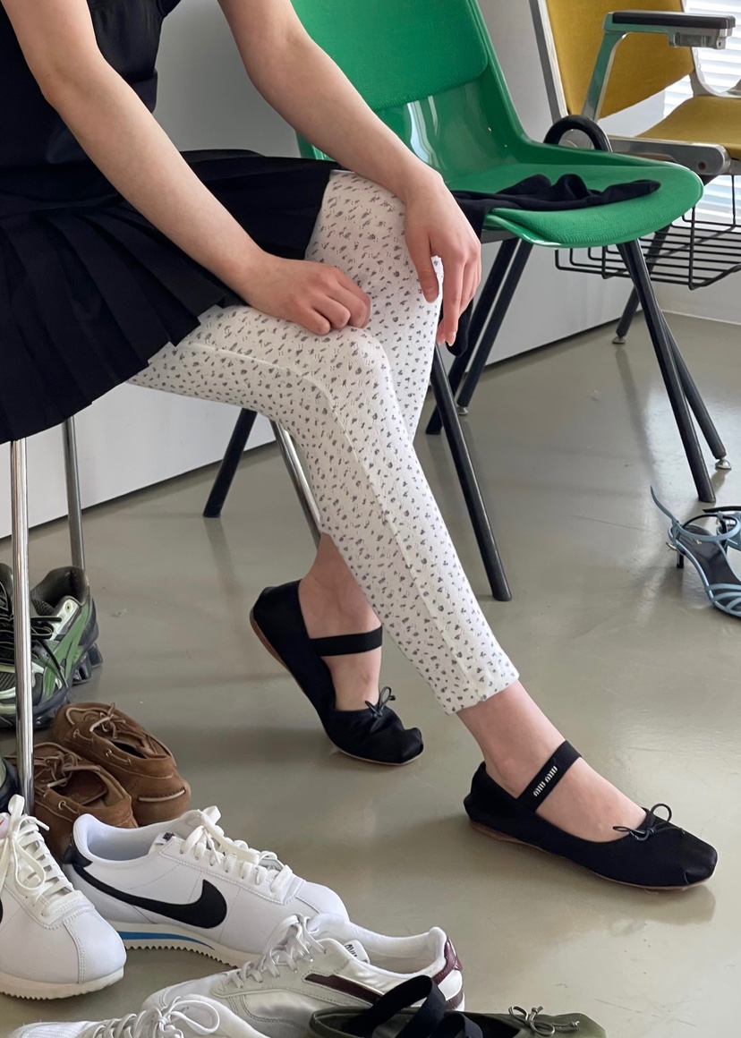ANOTHER AVENUE韓國㊣直郵東大門代購女裝新品熱賣人氣連體褲ANOTHER AVENUE連體褲