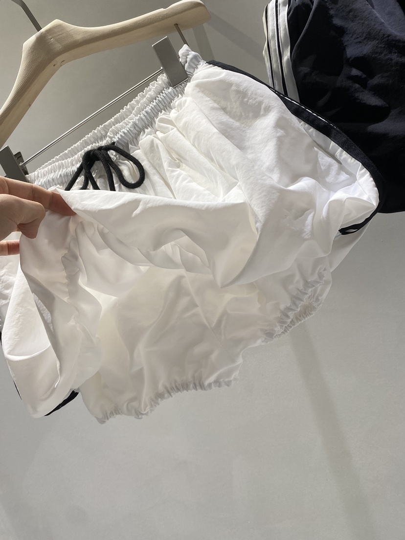 TOO HOT直郵韓國代購㊣女裝新品25春夏人氣休閑熱賣時尚裙褲TOO HOT裙褲
