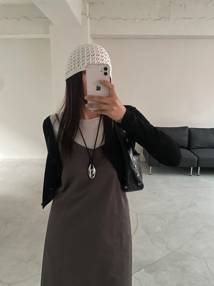 ACME韓國㊣直郵東大門代購女裝新品熱賣時尚25春夏人氣帽子ACME帽子