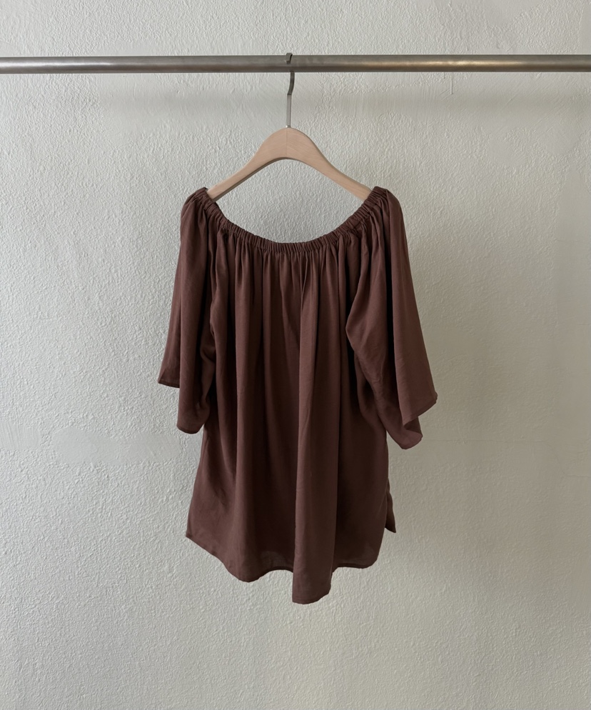 TWENTY FOUR SEVEN24-7直郵韓國代購㊣女裝新品熱賣襯衫蕾絲衫TEWNTY FOUR SEVEN24-7襯衫/蕾絲衫