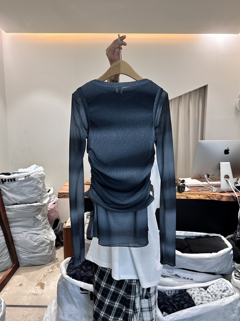 FRIC韓國直郵㊣女裝新品推薦休閑時尚人氣熱賣25春夏套裝兩件套FRIC套裝