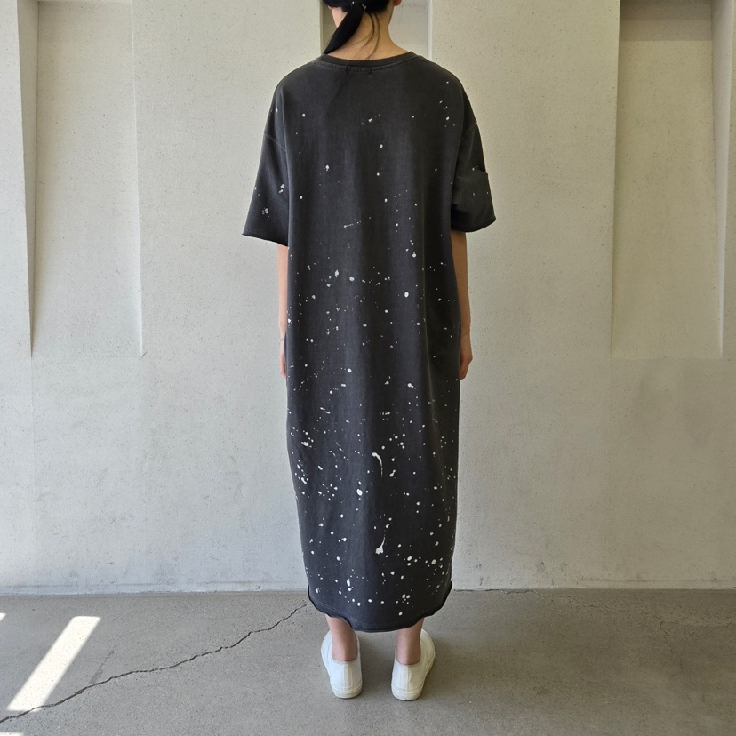 LA BLOOM直郵韓國代購㊣女裝新款推薦25春夏人氣熱賣連衣裙La Bloom連衣裙