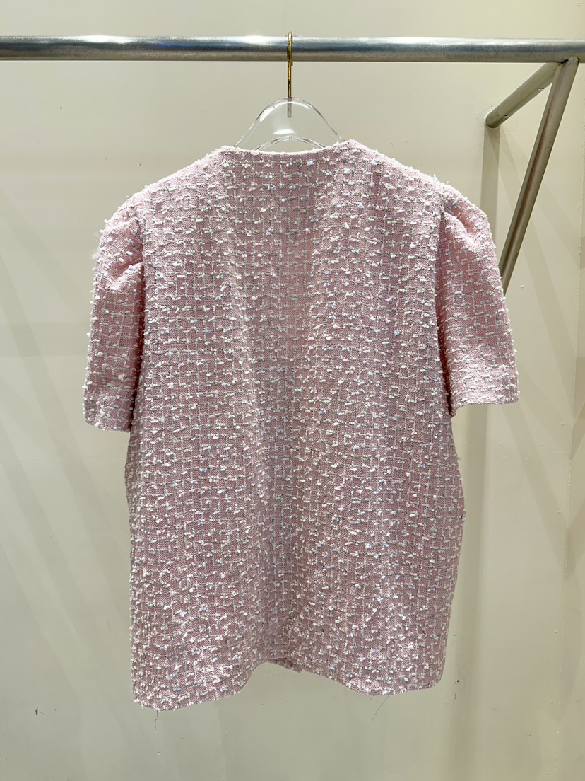 81 MARKET-L韓國㊣直郵東大門代購女裝新品推薦休閑人氣夾克81 MARKET-L夾克
