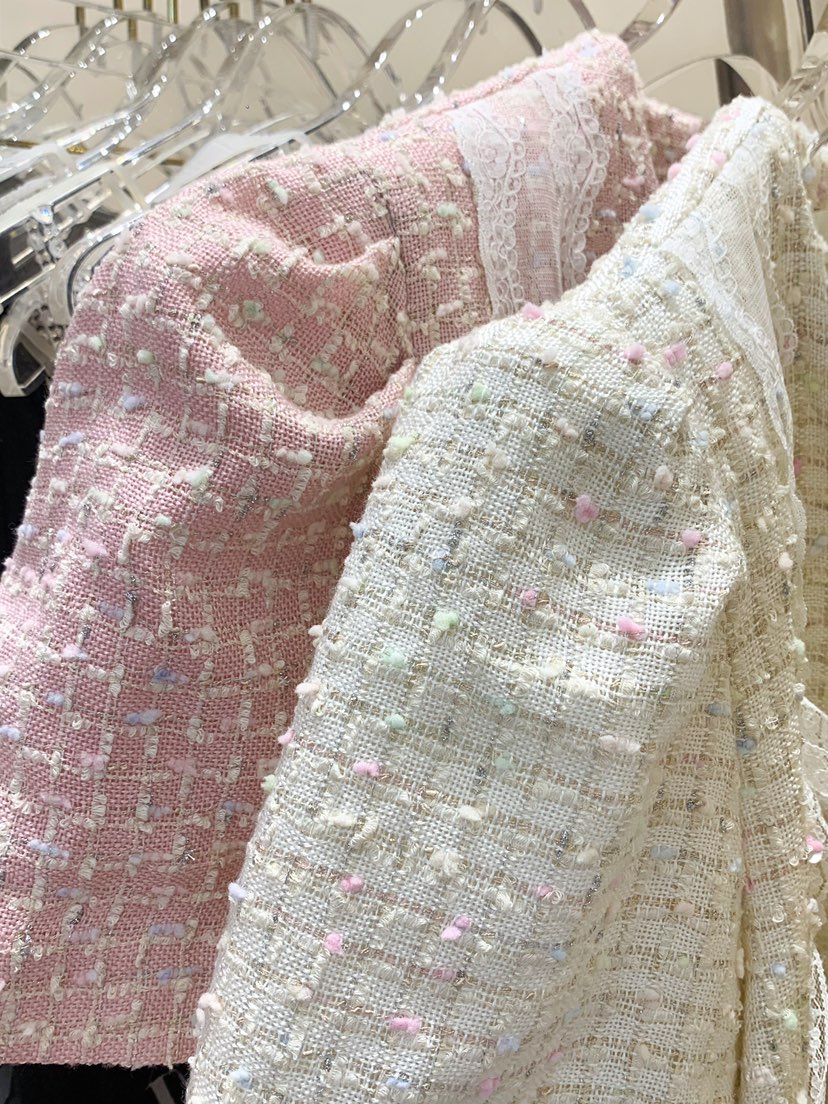 81 MARKET-L韓國㊣直郵東大門代購女裝新品推薦休閑人氣夾克81 MARKET-L夾克