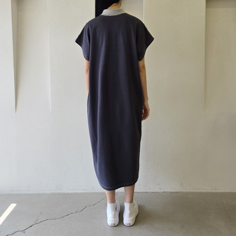 LA BLOOM韓國㊣直郵東大門代購女裝新品熱賣時尚25春夏連衣裙La Bloom連衣裙