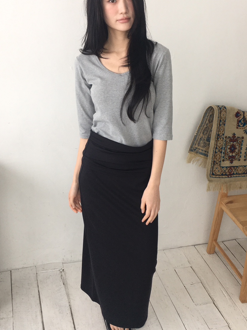 ORDINARYA韓國直郵㊣東大門實拍女裝新品推薦時尚休閑熱賣T恤ORDINARYAT恤
