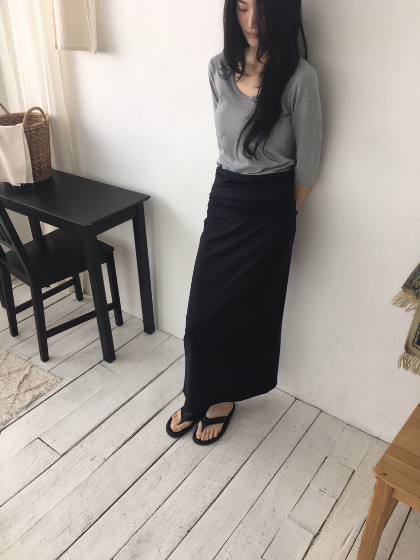 ORDINARYA韓國直郵㊣東大門實拍女裝新品推薦時尚休閑熱賣T恤ORDINARYAT恤