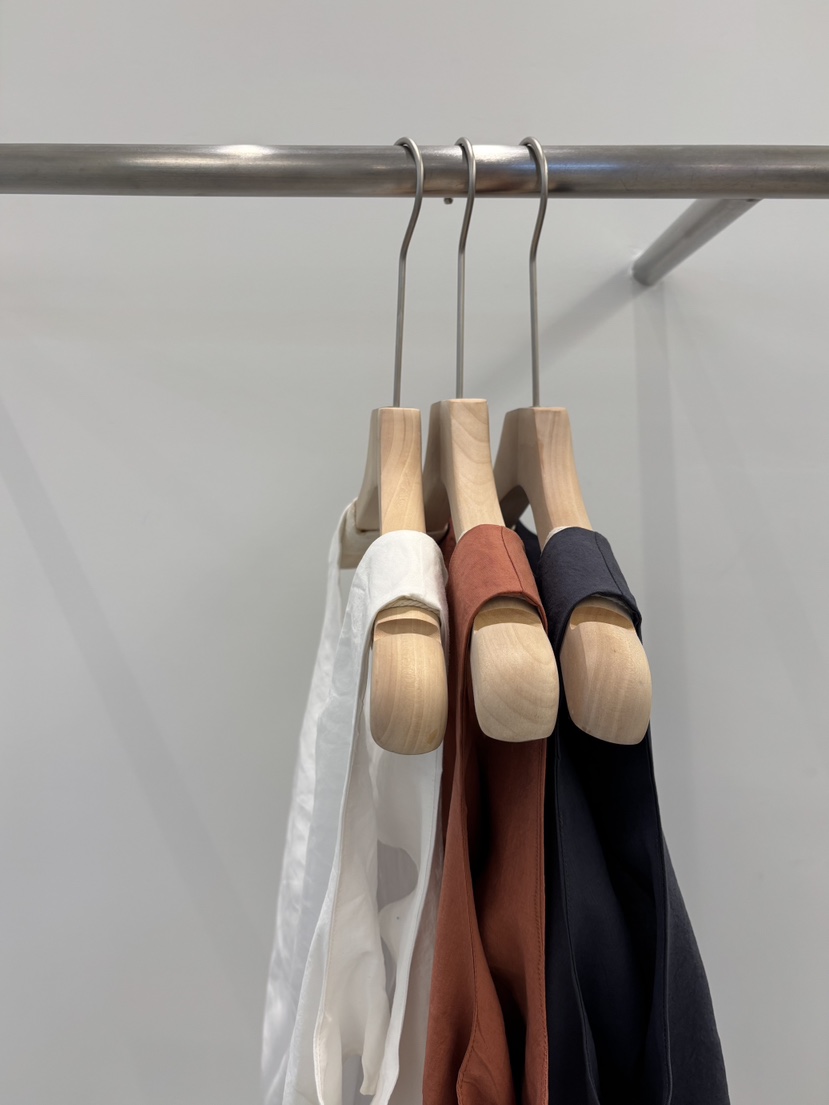 RIVER RAIN韓國㊣直郵東大門代購女裝新品推薦時尚吊帶背心RIVER RAIN吊帶/背心