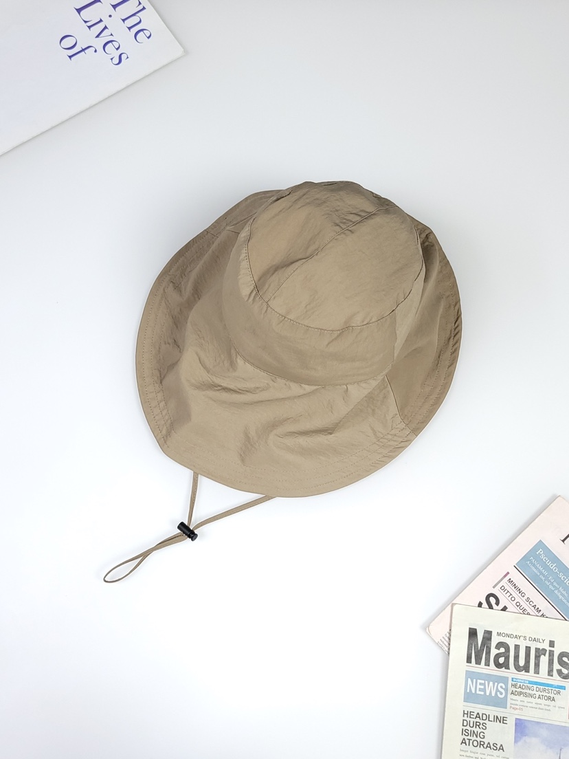 THE HAT-P韓國直郵㊣女裝新品休閑25春夏熱賣時尚推薦帽子THE HAT帽子圖色7