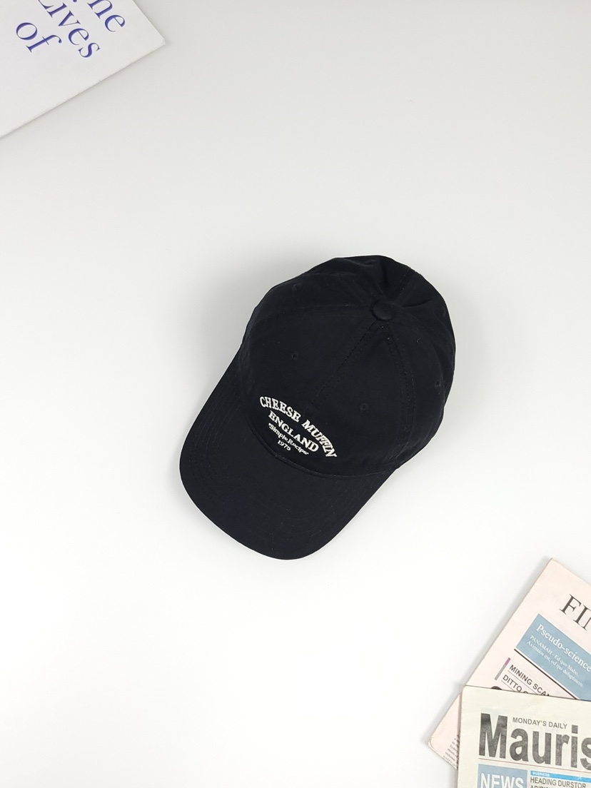 THE HAT-P韓國㊣直郵東大門代購女裝新品人氣時尚25春夏帽子THE HAT帽子圖色6