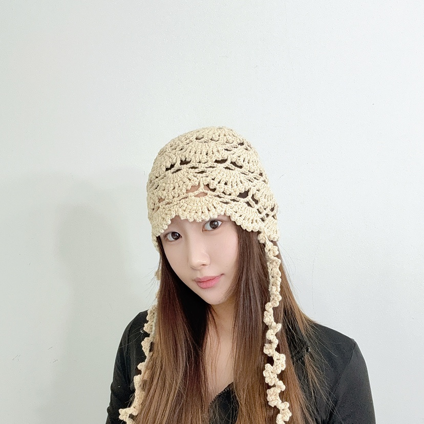 THE HAT-P韓國直郵㊣東大門實拍女裝新款推薦時尚人氣帽子THE HAT帽子