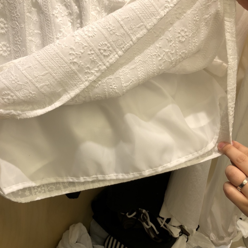 PLEASURE韓國㊣直郵東大門代購女裝新款熱賣人氣短裙含腰繩PLEASURE短裙