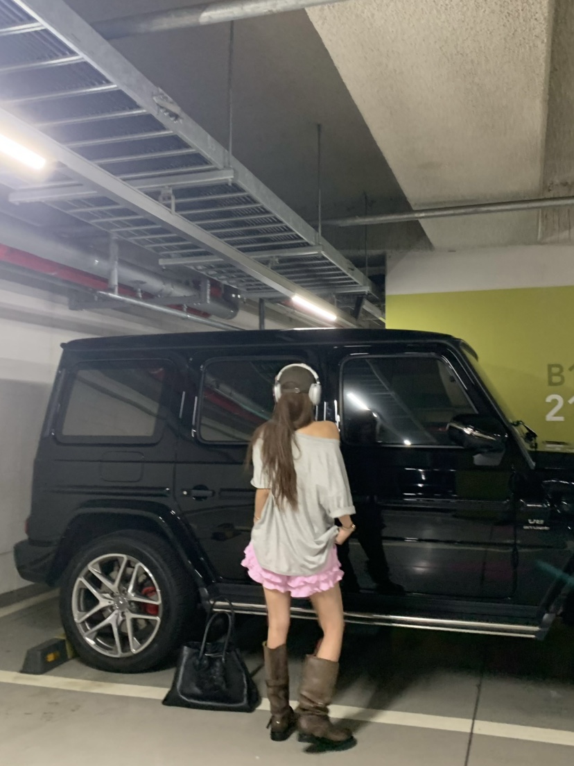 VIRKIN韓國直郵㊣女裝新品休閑人氣時尚熱賣25春夏推薦短褲VIRKIN短褲