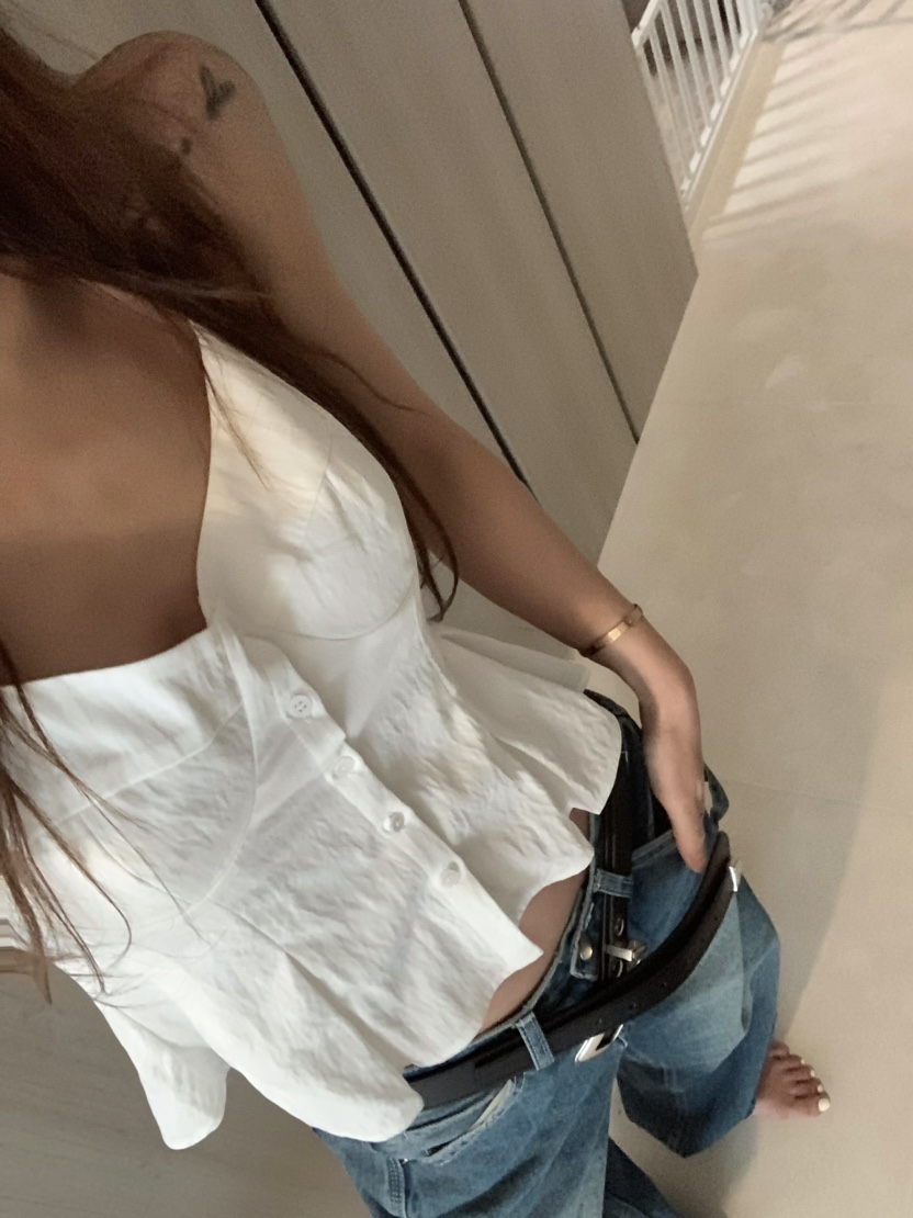 VIRKIN韓國㊣直郵東大門代購女裝新品人氣熱賣25春夏吊帶背心VIRKIN吊帶/背心