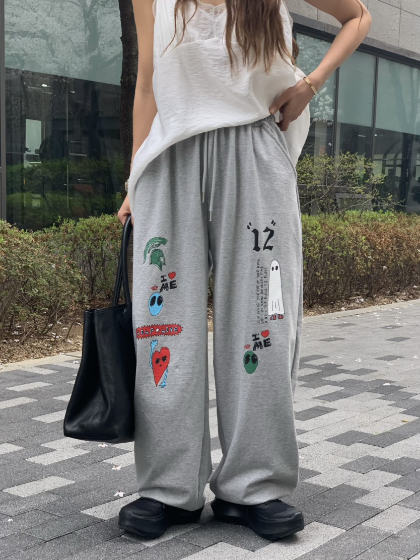 VIRKIN韓國直郵㊣女裝新款人氣推薦熱賣25春夏休閑吊帶背心VIRKIN吊帶/背心