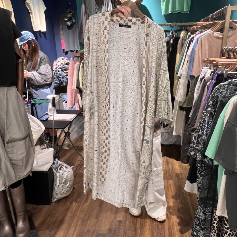 MERCI LINDA直郵韓國代購㊣女裝新款25春夏熱賣襯衫蕾絲衫MERCI LINDA襯衫/蕾絲衫圖色2