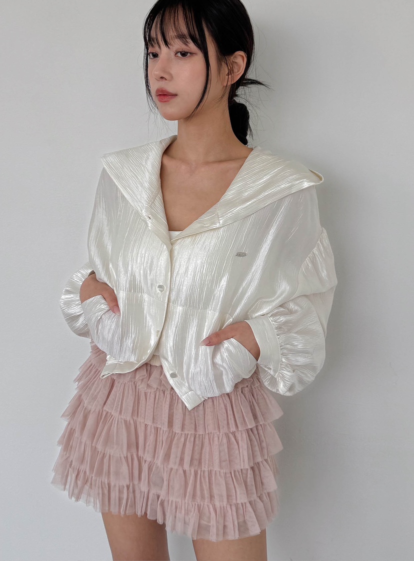SLIT韓國代購女士新品25春夏職業真品人氣休閑熱賣時尚短裙SLIT短裙
