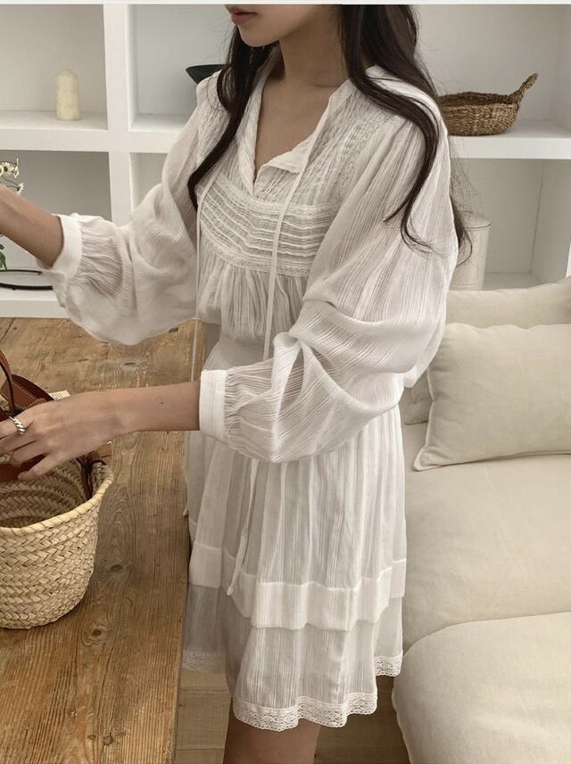 FRILL-T東大門實拍女裝新品25春夏真品休閑人氣職業套裝套裝FRILL-T套裝
