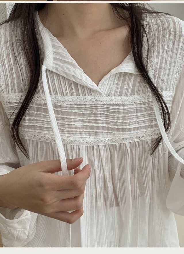 FRILL-T東大門實拍女裝新品25春夏真品休閑人氣職業套裝套裝FRILL-T套裝