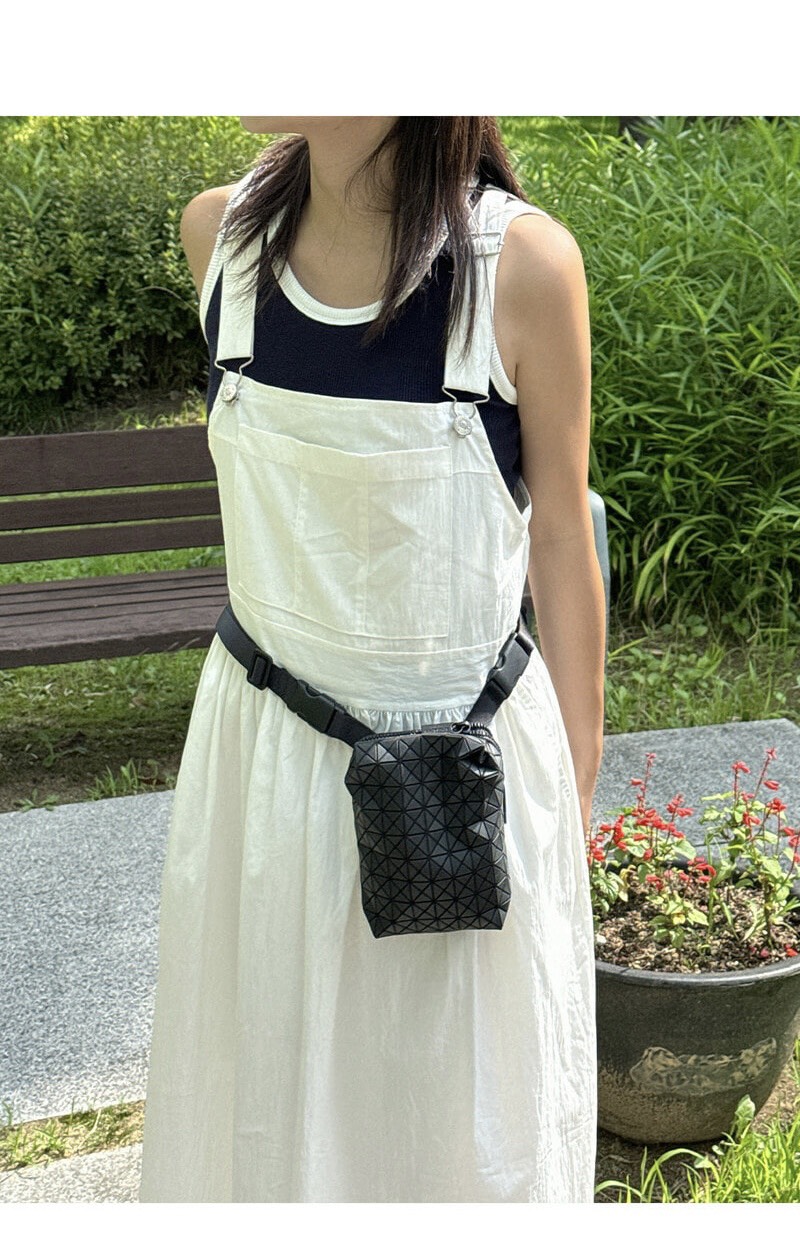FRILL-T韓國代購女裝新品職業推薦熱賣真品時尚休閑連衣裙FRILL-T連衣裙