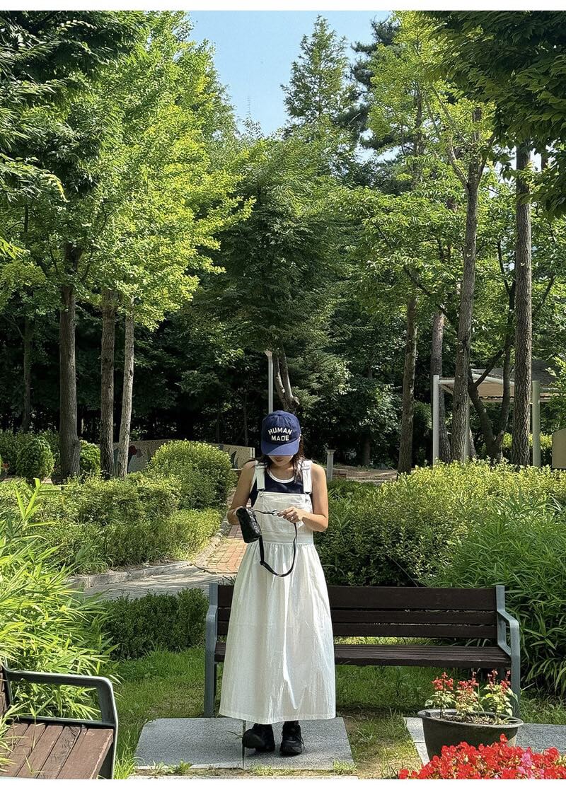 FRILL-T韓國代購女裝新品職業推薦熱賣真品時尚休閑連衣裙FRILL-T連衣裙