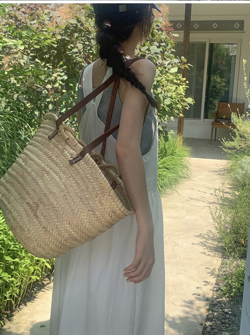 FRILL-T韓國代購女裝新品職業推薦熱賣真品時尚休閑連衣裙FRILL-T連衣裙