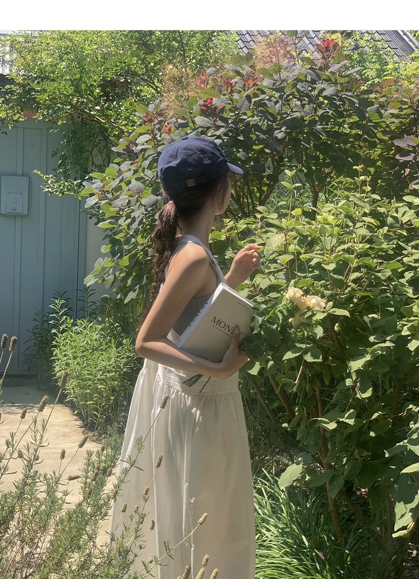 FRILL-T韓國代購女裝新品職業推薦熱賣真品時尚休閑連衣裙FRILL-T連衣裙