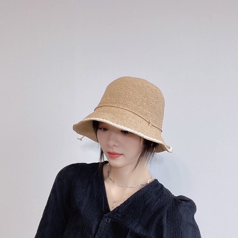 LOVELY HAT韓國代購女裝新品休閑推薦熱賣人氣25春夏真品帽子LOVELY HAT帽子