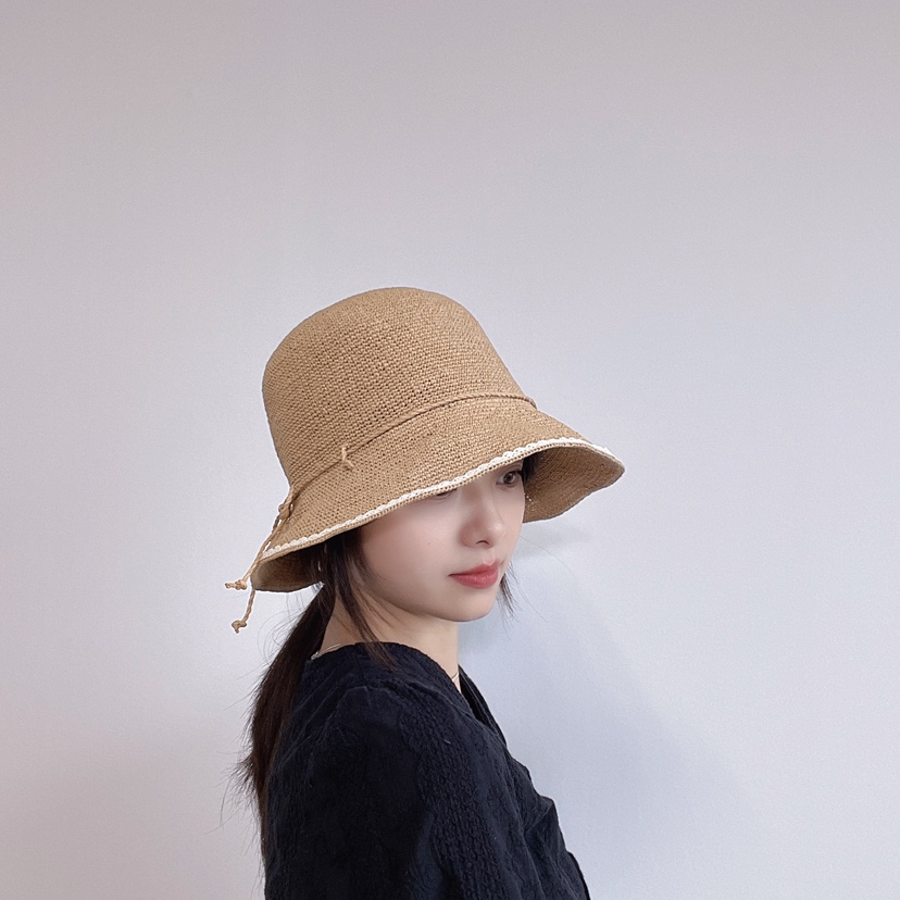 LOVELY HAT韓國代購女裝新品休閑推薦熱賣人氣25春夏真品帽子LOVELY HAT帽子