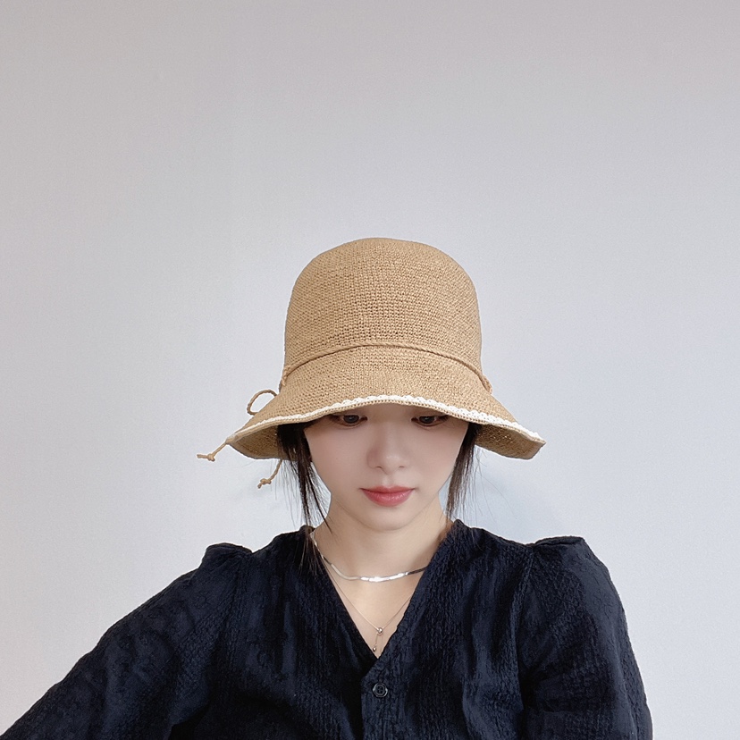 LOVELY HAT韓國代購女裝新品休閑推薦熱賣人氣25春夏真品帽子LOVELY HAT帽子