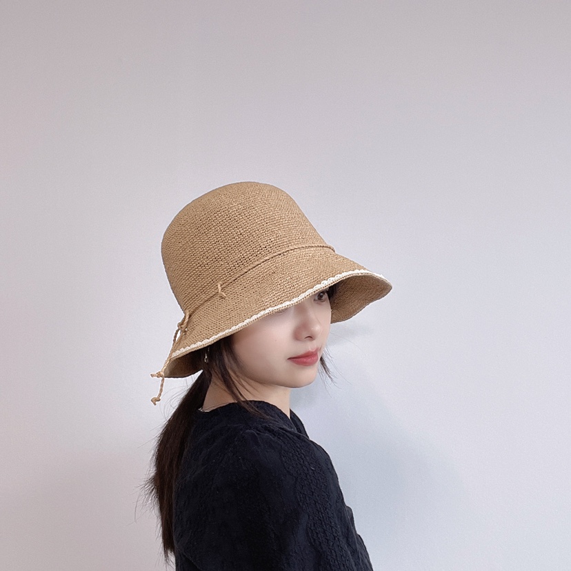 LOVELY HAT韓國代購女裝新品休閑推薦熱賣人氣25春夏真品帽子LOVELY HAT帽子
