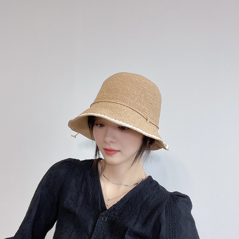 LOVELY HAT韓國代購女裝新品休閑推薦熱賣人氣25春夏真品帽子LOVELY HAT帽子