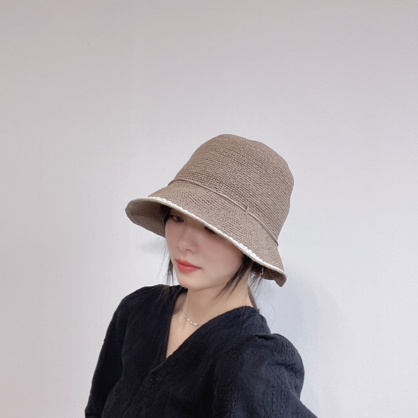 LOVELY HAT韓國代購女裝新品休閑推薦熱賣人氣25春夏真品帽子LOVELY HAT帽子