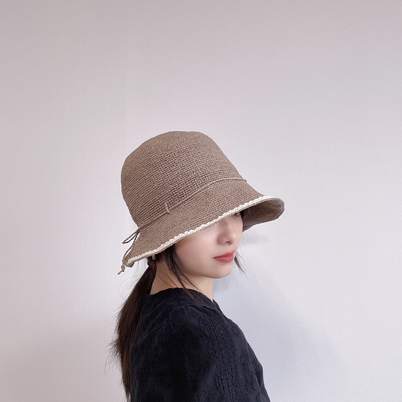 LOVELY HAT韓國代購女裝新品休閑推薦熱賣人氣25春夏真品帽子LOVELY HAT帽子