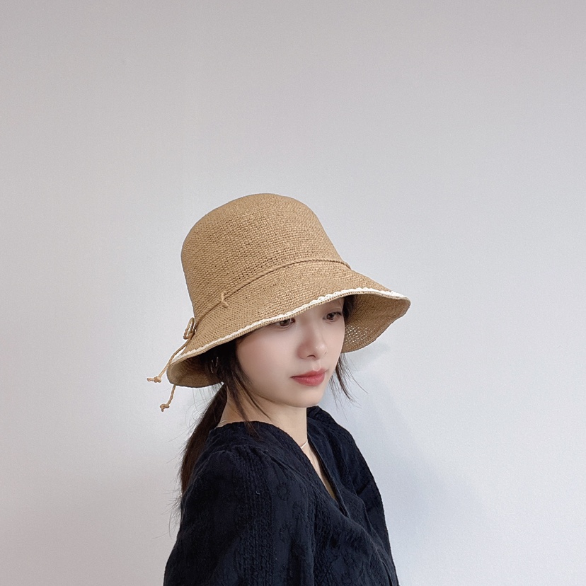LOVELY HAT韓國代購女裝新品休閑推薦熱賣人氣25春夏真品帽子LOVELY HAT帽子