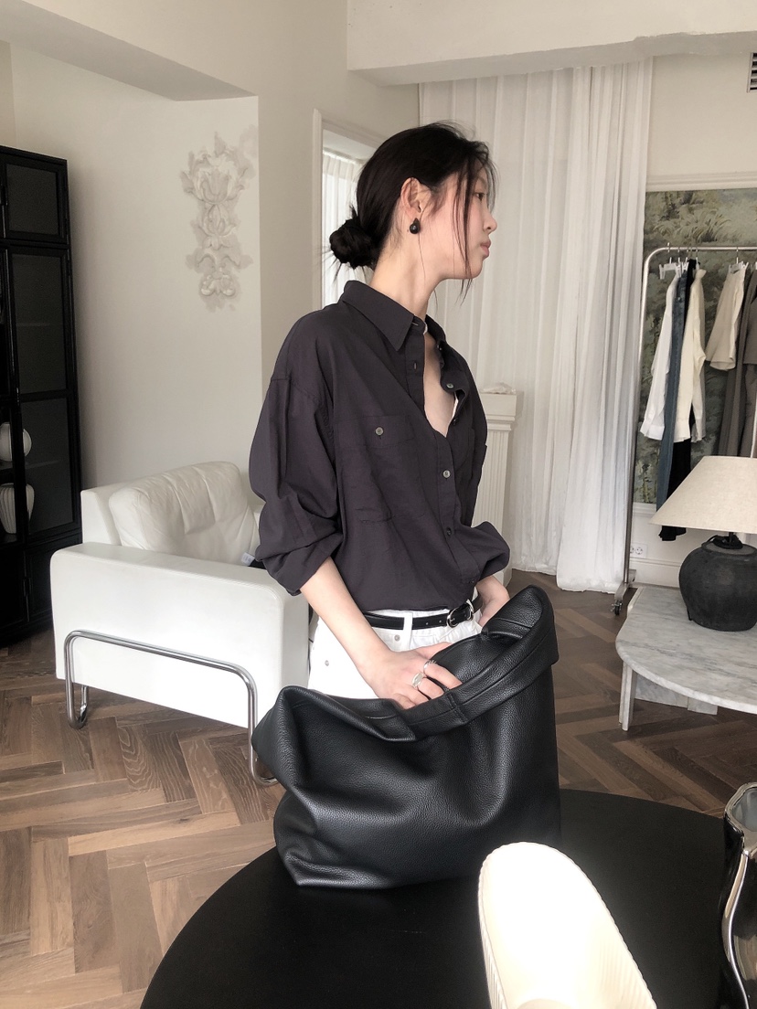 LE BUTTER東大門代購女士新品職業人氣時尚真品襯衫蕾絲衫LE BUTTER襯衫/蕾絲衫