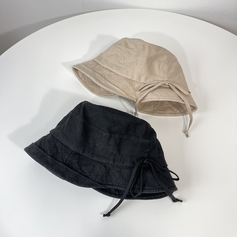 LOVELY HAT韓國直郵女士新品熱賣時尚職業真品休閑推薦帽子LOVELY HAT帽子