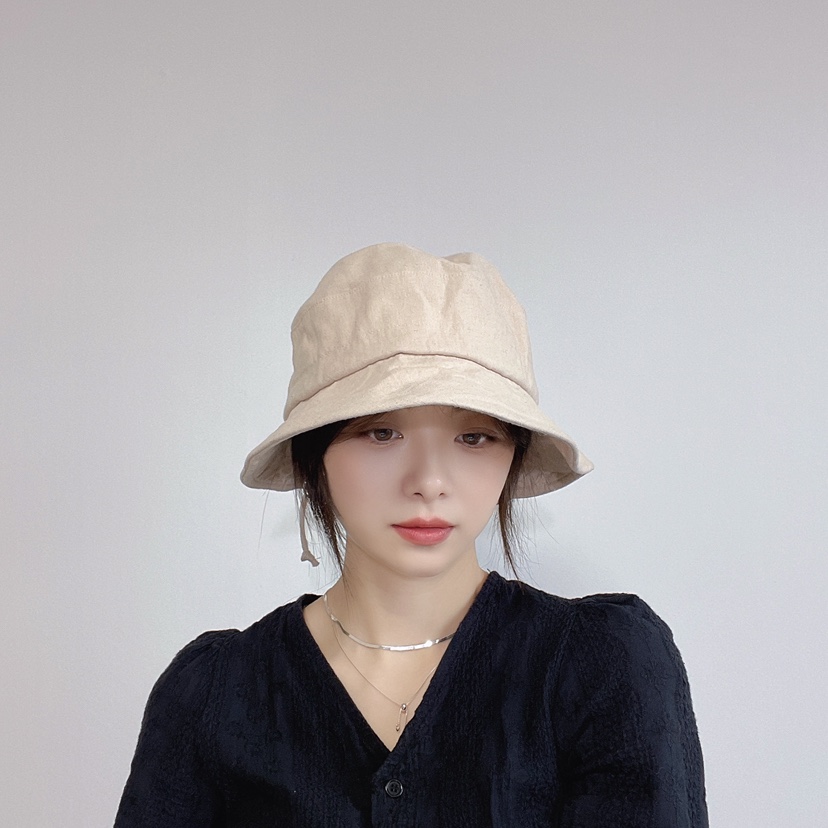 LOVELY HAT韓國直郵女士新品熱賣時尚職業真品休閑推薦帽子LOVELY HAT帽子