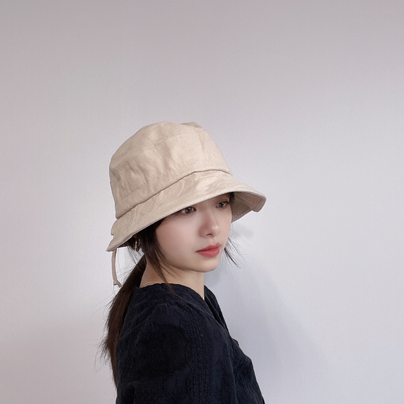 LOVELY HAT韓國直郵女士新品熱賣時尚職業真品休閑推薦帽子LOVELY HAT帽子