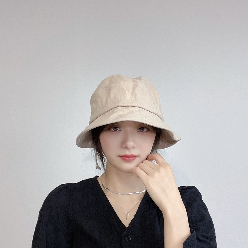 LOVELY HAT韓國直郵女士新品熱賣時尚職業真品休閑推薦帽子LOVELY HAT帽子