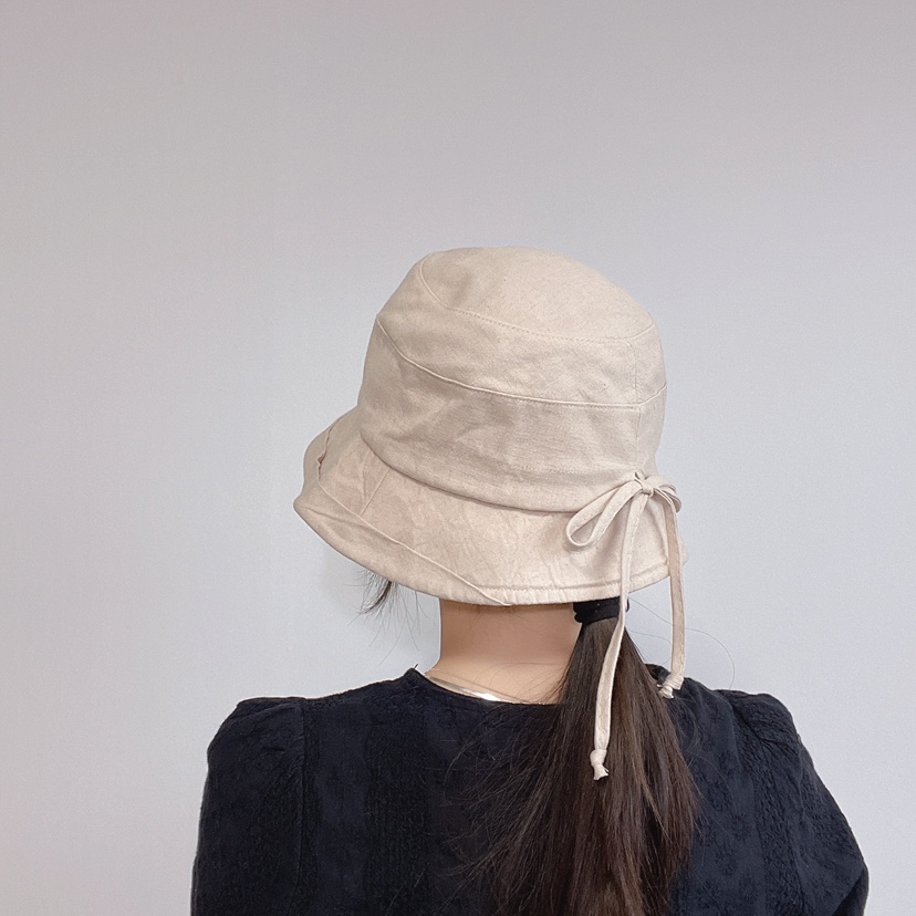 LOVELY HAT韓國直郵女士新品熱賣時尚職業真品休閑推薦帽子LOVELY HAT帽子