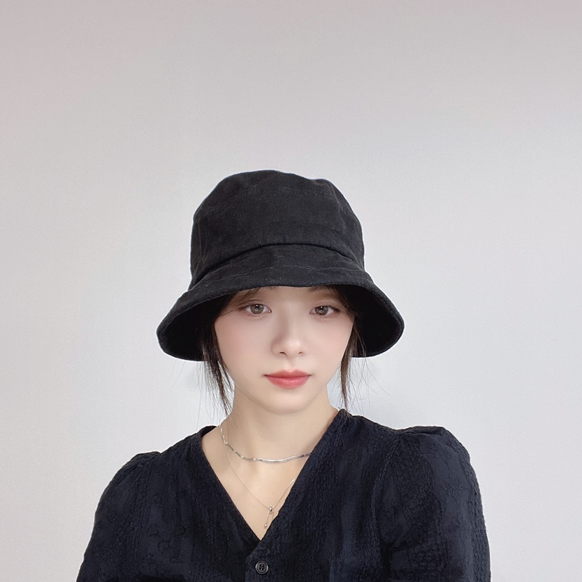 LOVELY HAT韓國直郵女士新品熱賣時尚職業真品休閑推薦帽子LOVELY HAT帽子