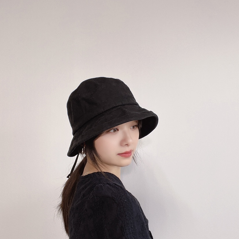 LOVELY HAT韓國直郵女士新品熱賣時尚職業真品休閑推薦帽子LOVELY HAT帽子
