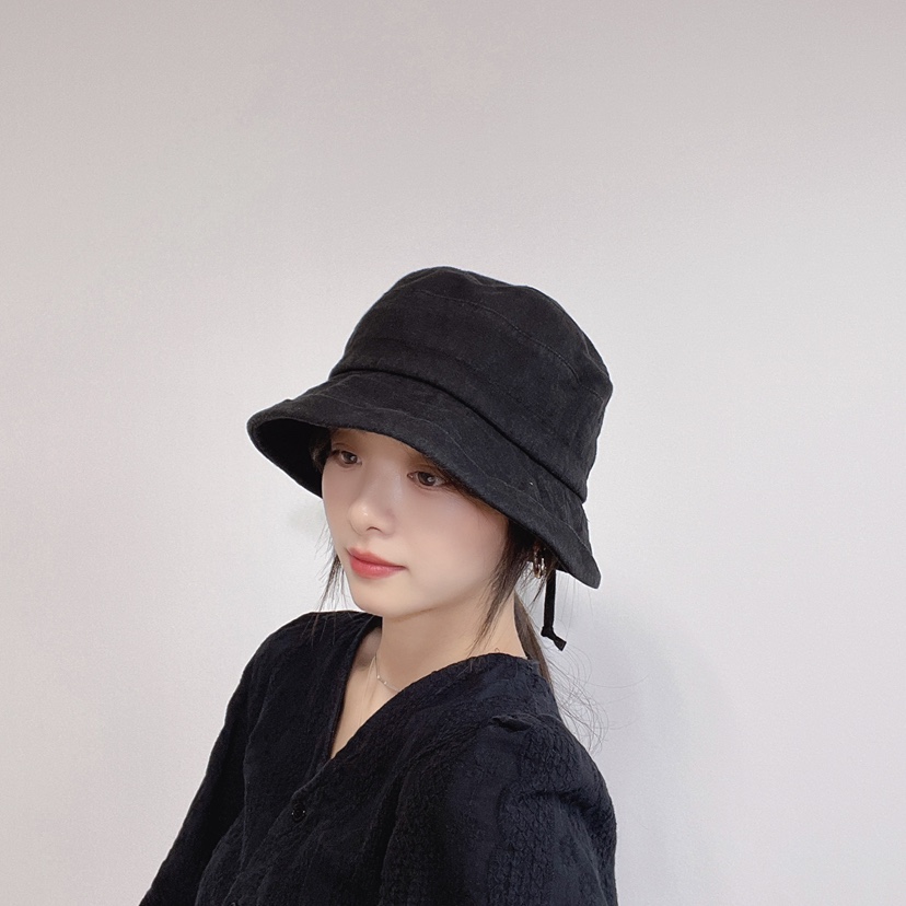 LOVELY HAT韓國直郵女士新品熱賣時尚職業真品休閑推薦帽子LOVELY HAT帽子